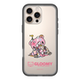 Slim Protection Premium Case［ Gloomy - Cake ］