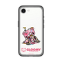 Slim Protection Premium Case［ Gloomy - Cake ］