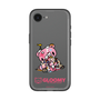 Slim Protection Premium Case［ Gloomy - Cake ］