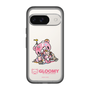 Slim Protection Premium Case［ Gloomy - Cake ］