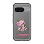 Slim Protection Premium Case［ Gloomy - Cake ］