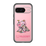 Slim Protection Premium Case［ Gloomy - Cake ］