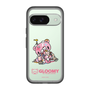 Slim Protection Premium Case［ Gloomy - Cake ］