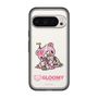 Slim Protection Premium Case［ Gloomy - Cake ］