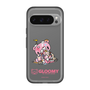 Slim Protection Premium Case［ Gloomy - Cake ］