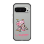 Slim Protection Premium Case［ Gloomy - Cake ］