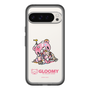 Slim Protection Premium Case［ Gloomy - Cake ］