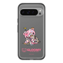 Slim Protection Premium Case［ Gloomy - Cake ］