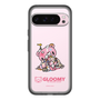 Slim Protection Premium Case［ Gloomy - Cake ］