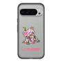 Slim Protection Premium Case［ Gloomy - Cake ］