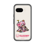 Slim Protection Premium Case［ Gloomy - Cake ］
