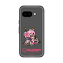 Slim Protection Premium Case［ Gloomy - Cake ］