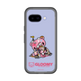 Slim Protection Premium Case［ Gloomy - Cake ］