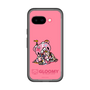 Slim Protection Premium Case［ Gloomy - Cake ］