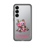 Slim Protection Premium Case［ Gloomy - Cake ］