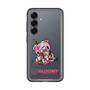 Slim Protection Premium Case［ Gloomy - Cake ］