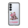 Slim Protection Premium Case［ Gloomy - Cake ］