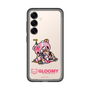 Slim Protection Premium Case［ Gloomy - Cake ］