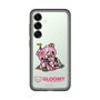 Slim Protection Premium Case［ Gloomy - Cake ］