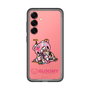 Slim Protection Premium Case［ Gloomy - Cake ］