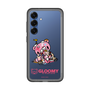 Slim Protection Premium Case［ Gloomy - Cake ］