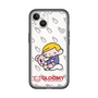Slim Protection Premium Case［ Gloomy - Baby Gloomy & Pity ］