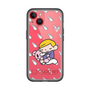 Slim Protection Premium Case［ Gloomy - Baby Gloomy & Pity ］