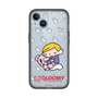 Slim Protection Premium Case［ Gloomy - Baby Gloomy & Pity ］