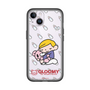 Slim Protection Premium Case［ Gloomy - Baby Gloomy & Pity ］