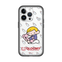 Slim Protection Premium Case［ Gloomy - Baby Gloomy & Pity ］