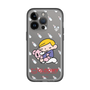 Slim Protection Premium Case［ Gloomy - Baby Gloomy & Pity ］