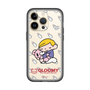 Slim Protection Premium Case［ Gloomy - Baby Gloomy & Pity ］