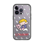 Slim Protection Premium Case［ Gloomy - Baby Gloomy & Pity ］
