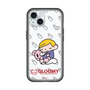 Slim Protection Premium Case［ Gloomy - Baby Gloomy & Pity ］