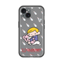Slim Protection Premium Case［ Gloomy - Baby Gloomy & Pity ］
