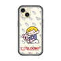 Slim Protection Premium Case［ Gloomy - Baby Gloomy & Pity ］