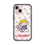 Slim Protection Premium Case［ Gloomy - Baby Gloomy & Pity ］