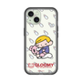 Slim Protection Premium Case［ Gloomy - Baby Gloomy & Pity ］