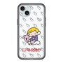 Slim Protection Premium Case［ Gloomy - Baby Gloomy & Pity ］