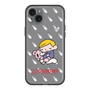 Slim Protection Premium Case［ Gloomy - Baby Gloomy & Pity ］