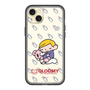 Slim Protection Premium Case［ Gloomy - Baby Gloomy & Pity ］