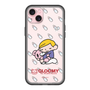 Slim Protection Premium Case［ Gloomy - Baby Gloomy & Pity ］