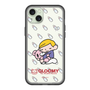 Slim Protection Premium Case［ Gloomy - Baby Gloomy & Pity ］