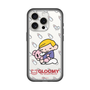 Slim Protection Premium Case［ Gloomy - Baby Gloomy & Pity ］
