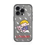 Slim Protection Premium Case［ Gloomy - Baby Gloomy & Pity ］