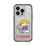 Slim Protection Premium Case［ Gloomy - Baby Gloomy & Pity ］