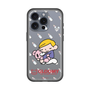 Slim Protection Premium Case［ Gloomy - Baby Gloomy & Pity ］