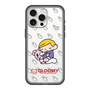 Slim Protection Premium Case［ Gloomy - Baby Gloomy & Pity ］