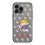 Slim Protection Premium Case［ Gloomy - Baby Gloomy & Pity ］