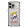 Slim Protection Premium Case［ Gloomy - Baby Gloomy & Pity ］